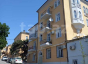 Satılır 5 otaqlı 120 m2 köhnə tikili Bayıl