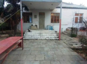 Satılır 4 otaqlı 115 m2 bağ evi Mərdəkan