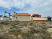 Satılır 12.3 sot torpaq Şüvəlan