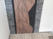 Satılır 3 otaqlı 80 m2 köhnə tikili Sahil