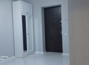 İcarəyə verilir 2 otaqlı 95 m2 yeni tikili Həzi Aslanov m.