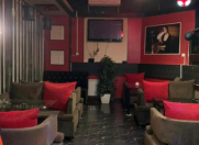 Satılır 1 otaqlı 120 m2 obyekt Montin