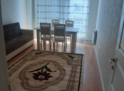 İcarəyə verilir 2 otaqlı 70 m2 yeni tikili 28 May m.