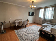 Satılır 5 otaqlı 150 m2 həyət evi Montin