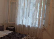 İcarəyə verilir 2 otaqlı 60 m2 köhnə tikili 28 May m.