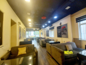 Satılır 1 otaqlı 170 m2 obyekt 28 May m.