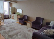 Satılır 3 otaqlı 80 m2 köhnə tikili Memar Əcəmi m.