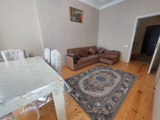 İcarəyə verilir 2 otaqlı 75 m2 yeni tikili 28 May m.