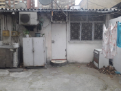Satılır 2 otaqlı 62 m2 köhnə tikili 28 May m.