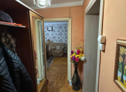 Satılır 3 otaqlı 65 m2 köhnə tikili Nəriman Nərimanov parkı