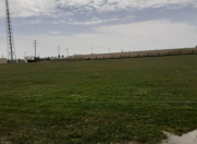 Satılır 100 sot torpaq Binə