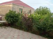 Satılır 2 otaqlı 55 m2 həyət evi Zığ