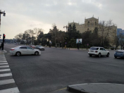 Satılır 3 otaqlı 150 m2 köhnə tikili Sahil bağı