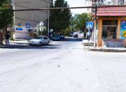 İcarəyə verilir 3 otaqlı 100 m2 həyət evi 7 mkr