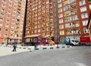 Satılır 2 otaqlı 65 m2 yeni tikili 9 mkr