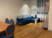 İcarəyə verilir 3 otaqlı 90 m2 yeni tikili Metropark