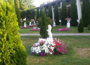 İcarəyə verilir 2 otaqlı 75 m2 köhnə tikili Sahil m.