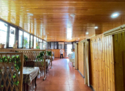 Satılır 5 otaqlı 126 m2 obyekt Nərimanov r.