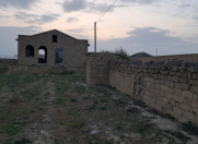 Satılır 24 sot torpaq Türkan