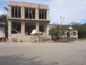 Satılır 2 sot torpaq Şirvan