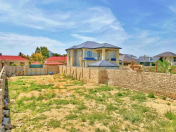 Satılır 6 sot torpaq Buzovna