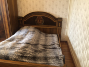 İcarəyə verilir 3 otaqlı 30 m2 köhnə tikili Nəriman Nərimanov m.