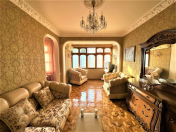 Satılır 2 otaqlı 60 m2 köhnə tikili 4 mkr