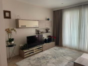 İcarəyə verilir 2 otaqlı 98 m2 yeni tikili 28 May m.