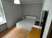 İcarəyə verilir 3 otaqlı 50 m2 köhnə tikili Nəriman Nərimanov m.