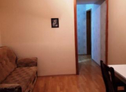 İcarəyə verilir 1 otaqlı 32 m2 köhnə tikili 8 mkr