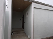 Satılır 2 otaqlı 65 m2 həyət evi Ramana