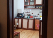 Satılır 3 otaqlı 85 m2 həyət evi Ramana