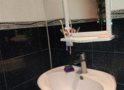 Satılır 2 otaqlı 65 m2 yeni tikili Gənclik m.