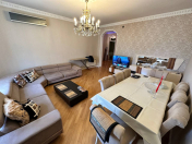 Satılır 3 otaqlı 100 m2 həyət evi Badamdar