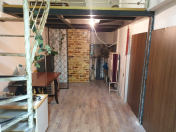 İcarəyə verilir 1 otaqlı 20 m2 köhnə tikili Sahil m.