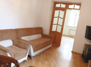 İcarəyə verilir 2 otaqlı 50 m2 köhnə tikili Gənclik m.