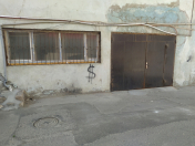 İcarəyə verilir 2 otaqlı 250 m2 obyekt Əhmədli