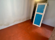 Satılır 1 otaqlı 30 m2 həyət evi Ramana