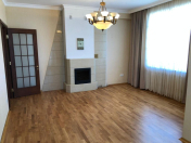 Satılır 3 otaqlı 110 m2 yeni tikili Memar Əcəmi m.