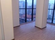 Satılır 2 otaqlı 85 m2 yeni tikili Nəriman Nərimanov m.