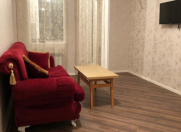 Satılır 2 otaqlı 70 m2 yeni tikili Badamdar