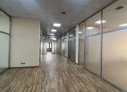 İcarəyə verilir 1 otaqlı 25 m2 ofis Nəriman Nərimanov m.