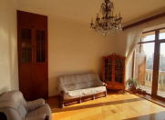 İcarəyə verilir 4 otaqlı 120 m2 köhnə tikili Gənclik m.