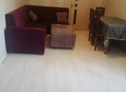 İcarəyə verilir 3 otaqlı 55 m2 köhnə tikili 4 mkr