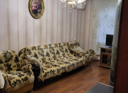 İcarəyə verilir 3 otaqlı 70 m2 köhnə tikili Y.Günəşli