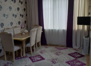 İcarəyə verilir 2 otaqlı 35 m2 köhnə tikili 1 mkr