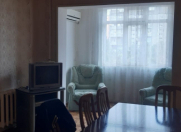 İcarəyə verilir 3 otaqlı 80 m2 köhnə tikili Gənclik m.