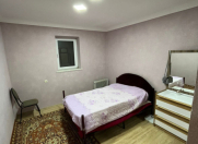 Satılır 5 otaqlı 168 m2 bağ evi Novxanı
