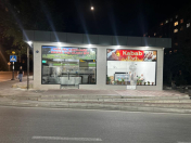 İcarəyə verilir 2 otaqlı 60 m2 obyekt Əhmədli