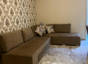 İcarəyə verilir 2 otaqlı 80 m2 köhnə tikili Atatürk parkı